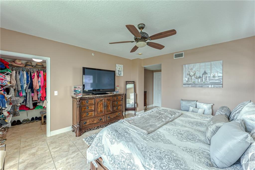 Silver Beach - Residential