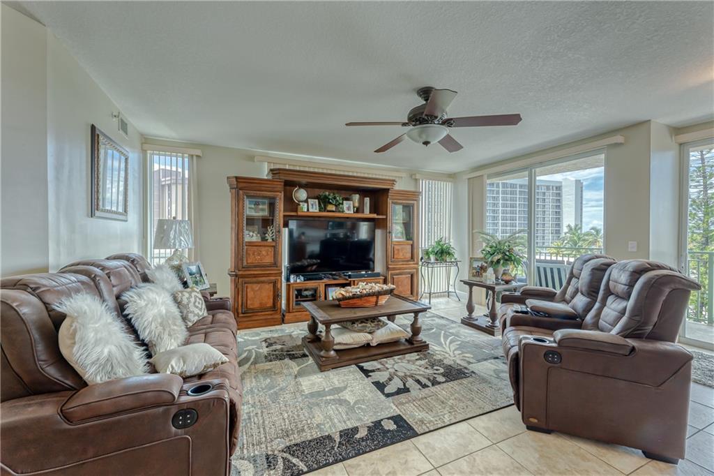 Silver Beach - Residential