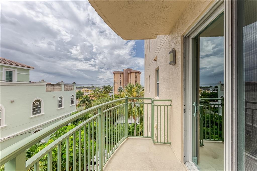 Silver Beach - Residential