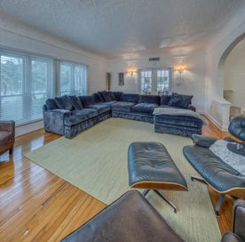 411 S FEDERAL Highway Lake Worth Beach FL 33460