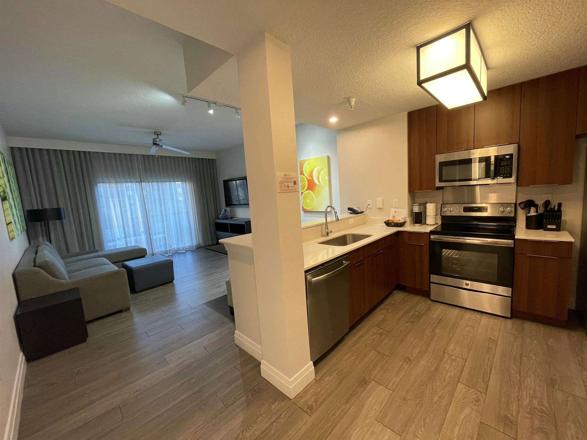 14501 Grove Resort Avenue 2403