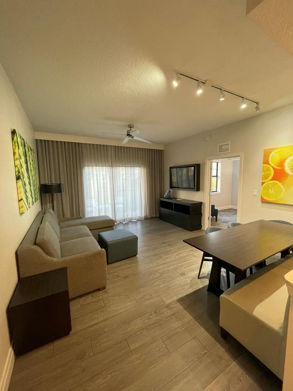14501 Grove Resort Avenue 2403