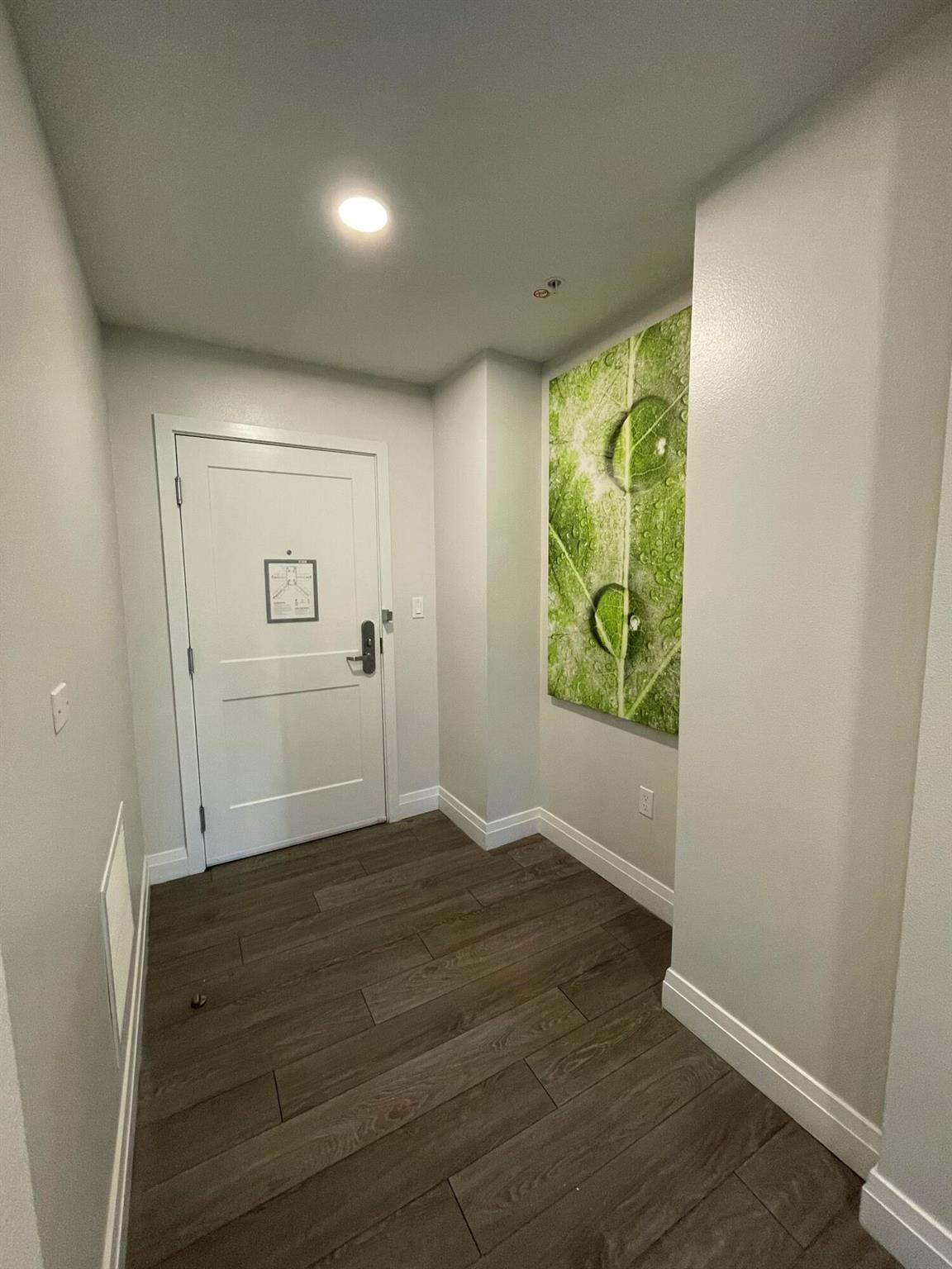 14501 Grove Resort Avenue 2403