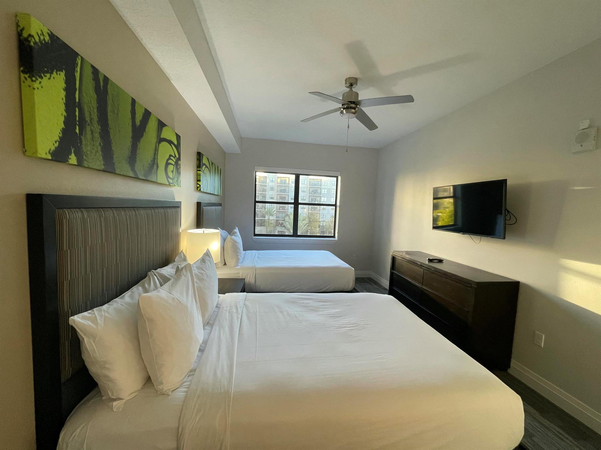 14501 Grove Resort Avenue 2403