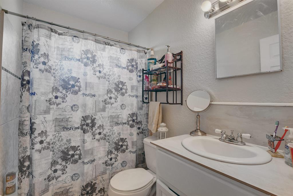 MULBERRY PARK - Residential Income