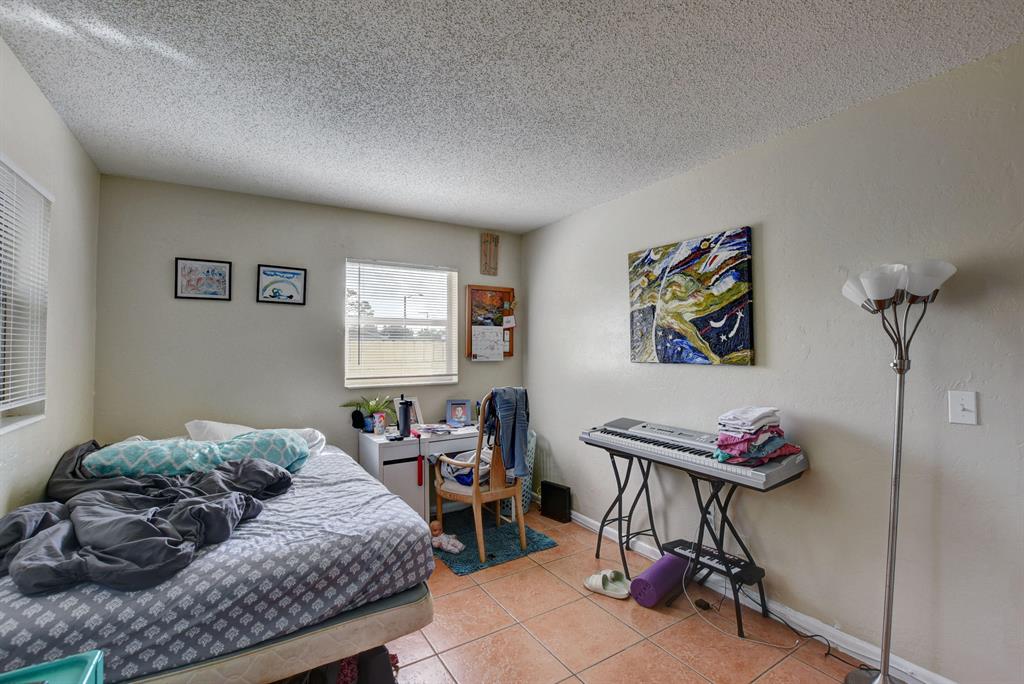 MULBERRY PARK - Residential Income