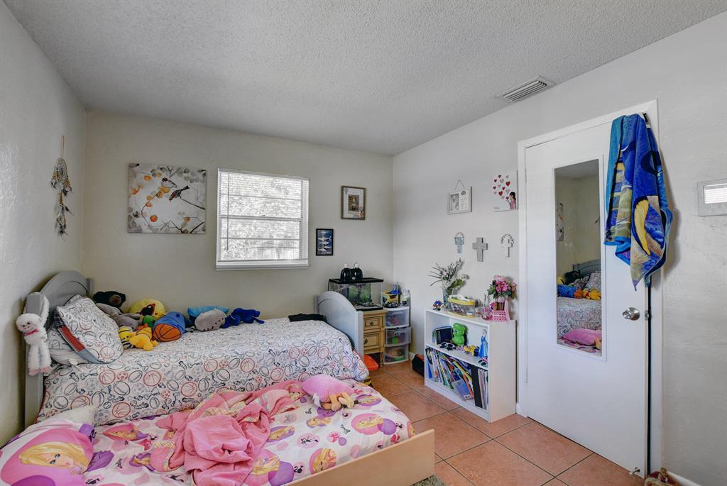 MULBERRY PARK - Residential Income