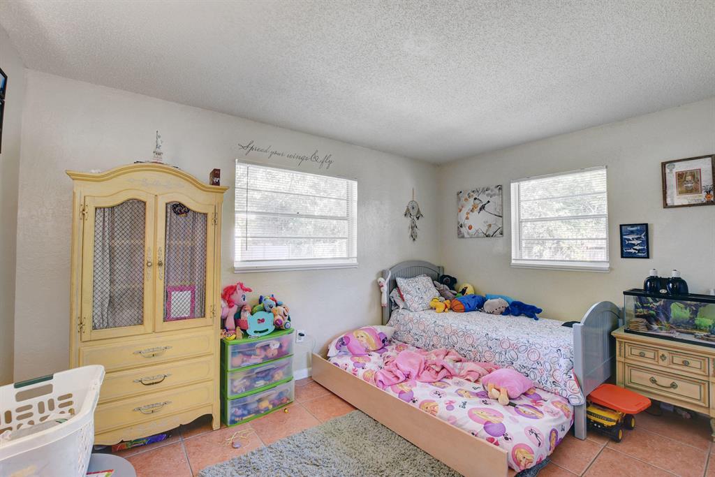 MULBERRY PARK - Residential Income