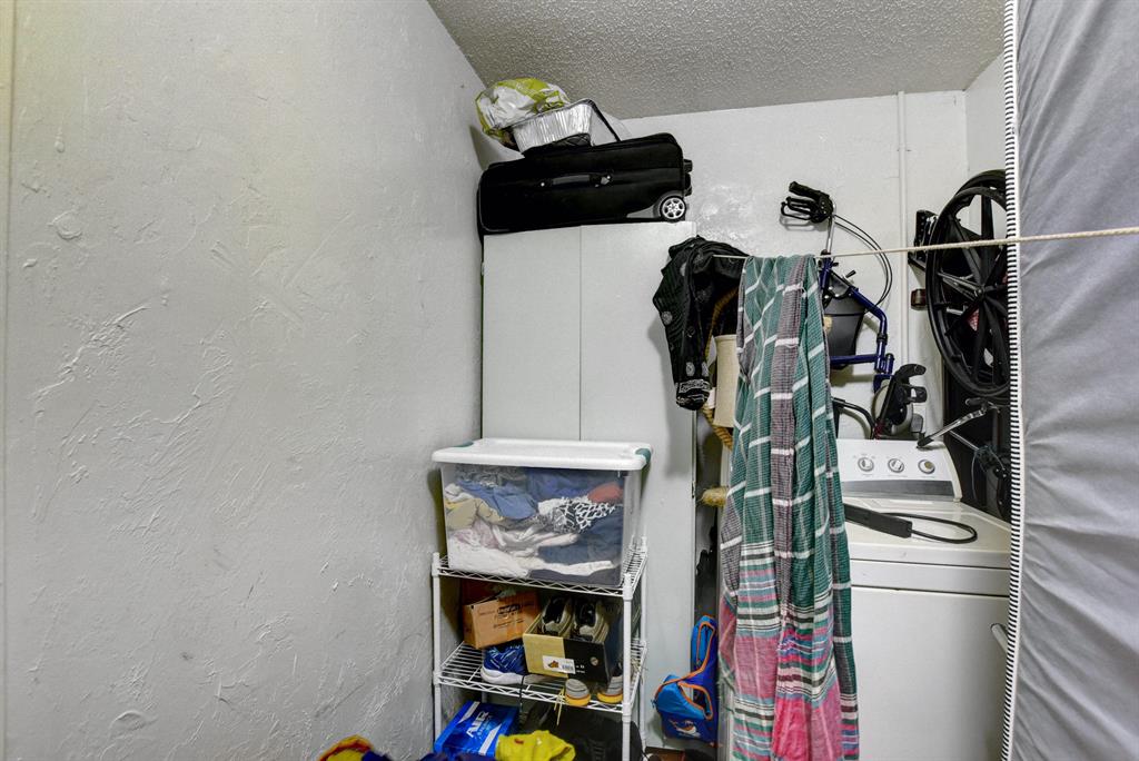 MULBERRY PARK - Residential Income