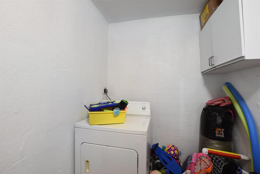 MULBERRY PARK - Residential Income