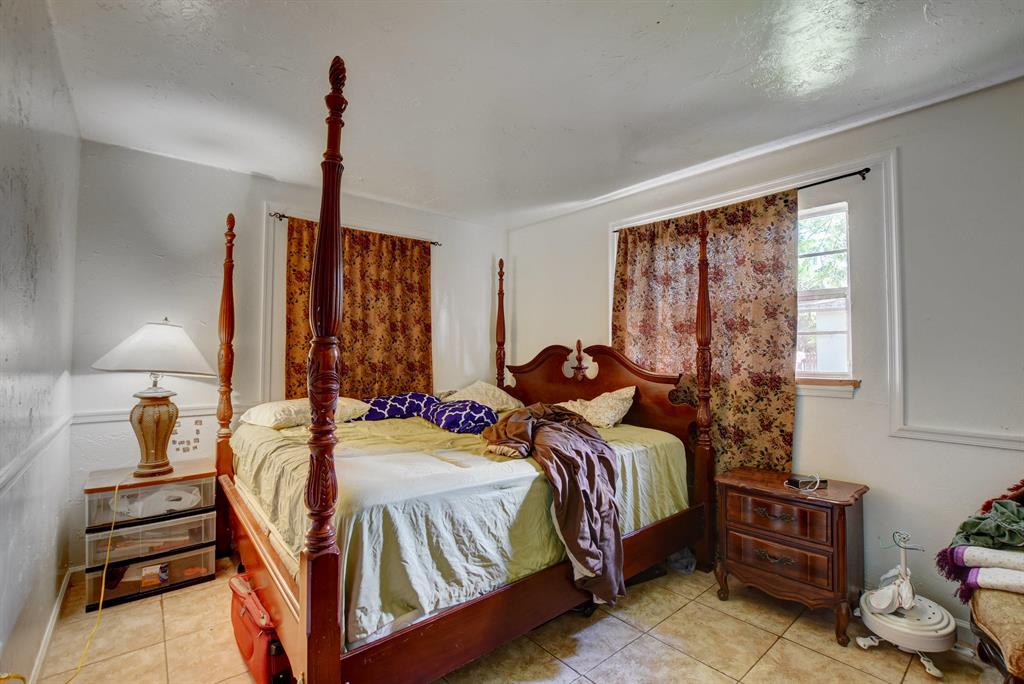 MULBERRY PARK - Residential Income