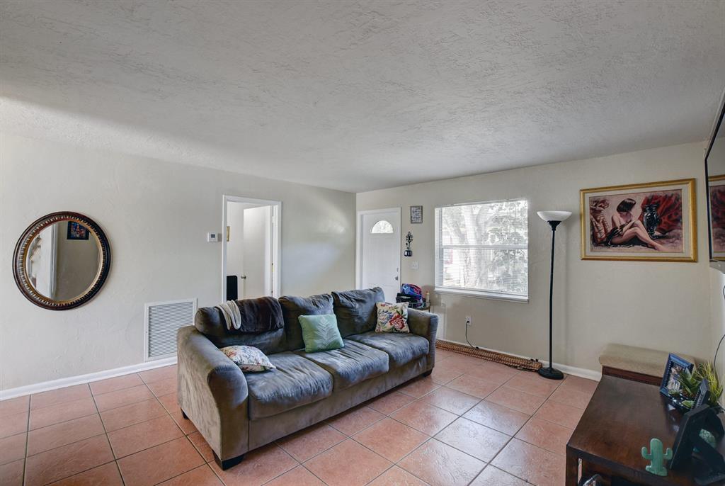 MULBERRY PARK - Residential Income