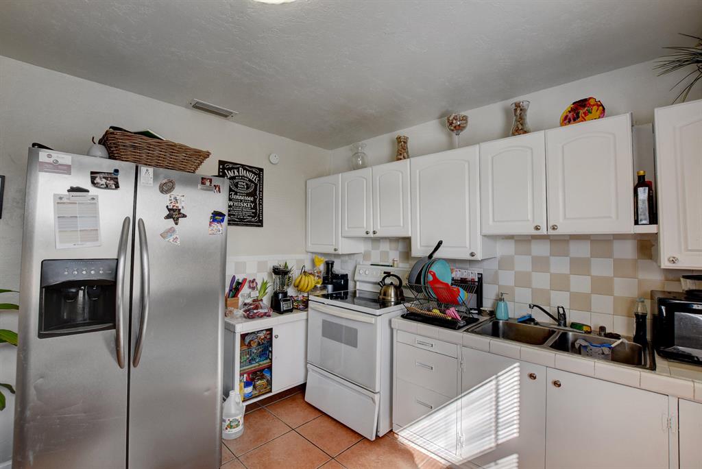 MULBERRY PARK - Residential Income