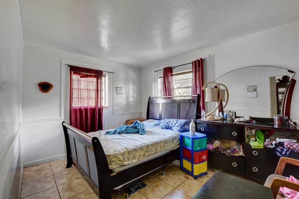 MULBERRY PARK - Residential Income