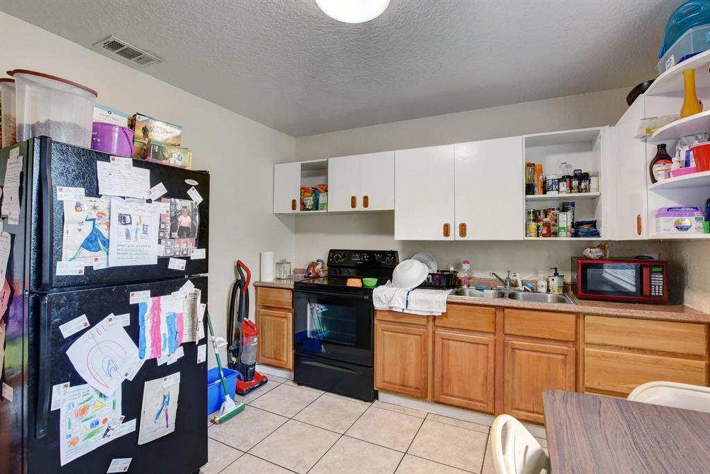 MULBERRY PARK - Residential Income