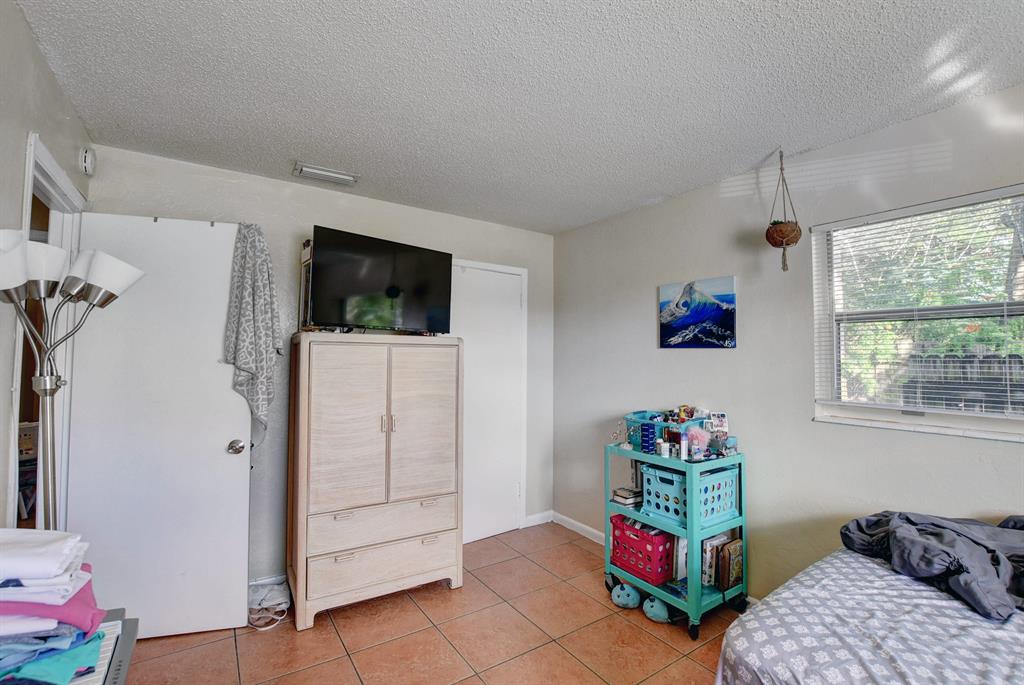 MULBERRY PARK - Residential Income