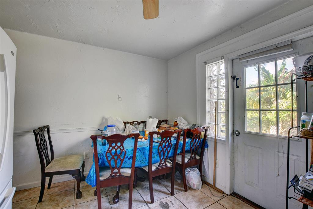 MULBERRY PARK - Residential Income