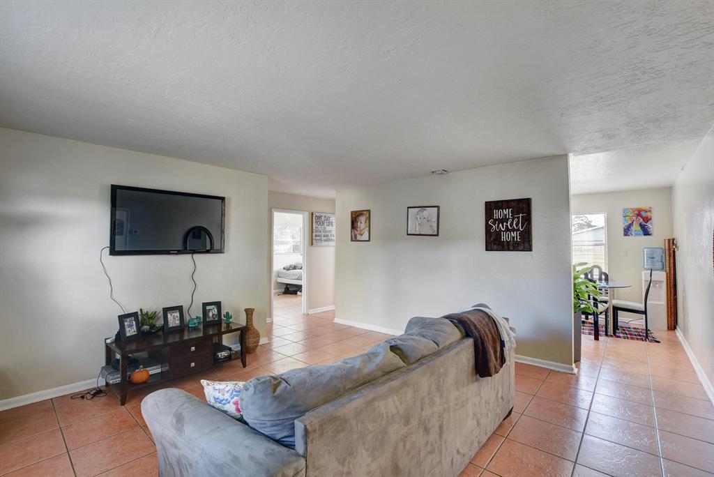 MULBERRY PARK - Residential Income