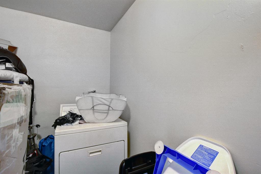 MULBERRY PARK - Residential Income