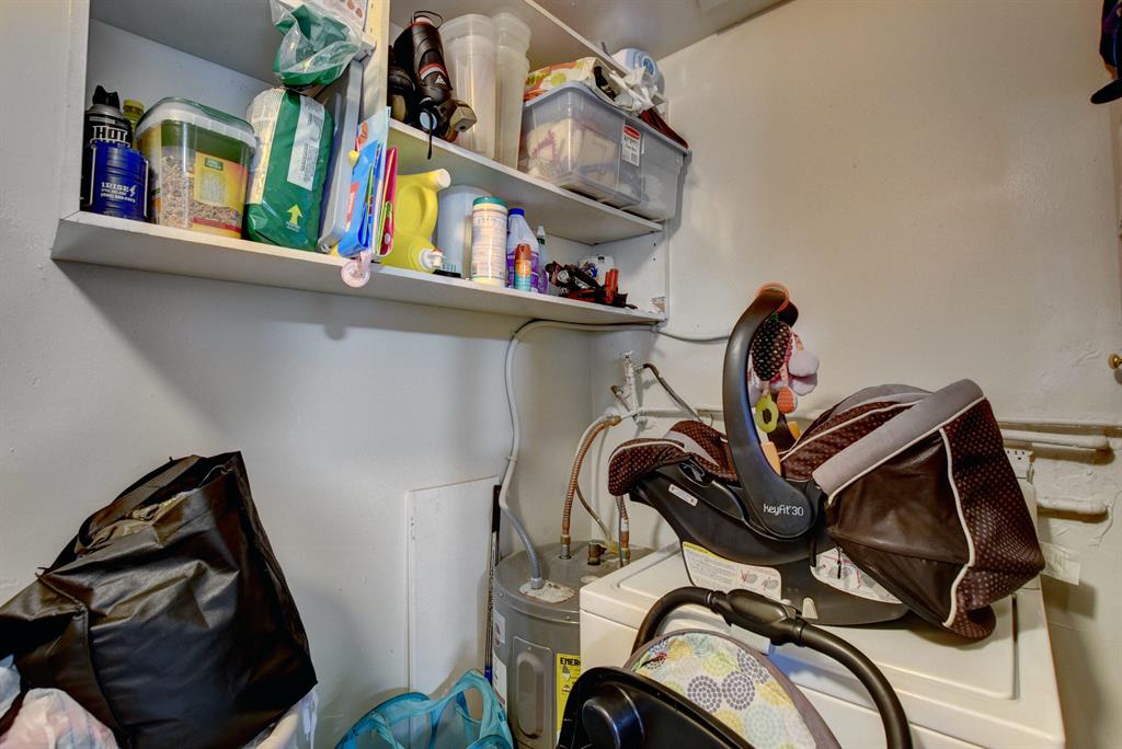 MULBERRY PARK - Residential Income