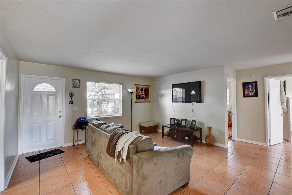 MULBERRY PARK - Residential Income