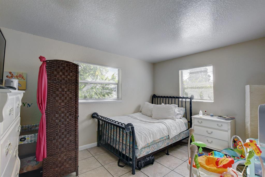 MULBERRY PARK - Residential Income