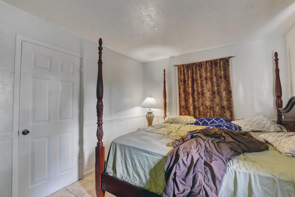 MULBERRY PARK - Residential Income