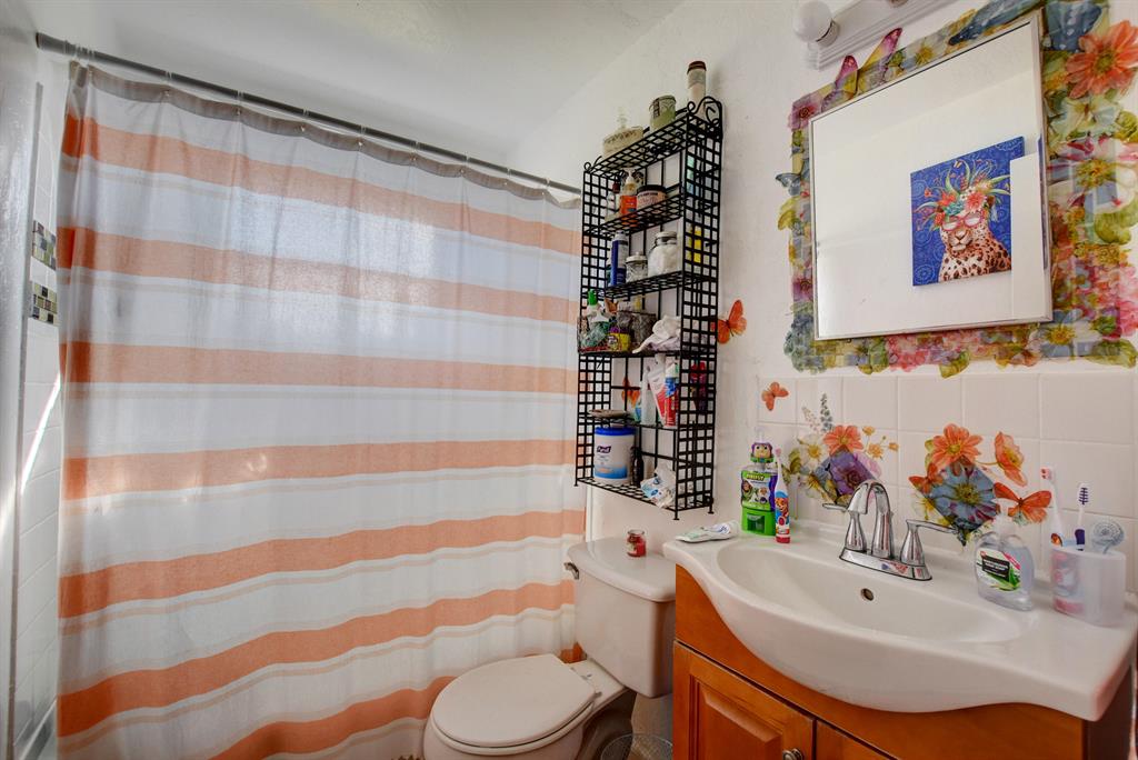 MULBERRY PARK - Residential Income