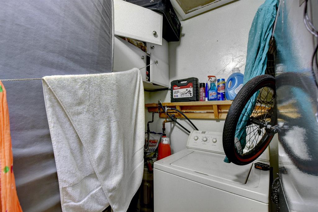 MULBERRY PARK - Residential Income