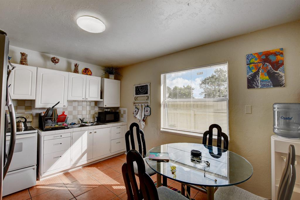 MULBERRY PARK - Residential Income