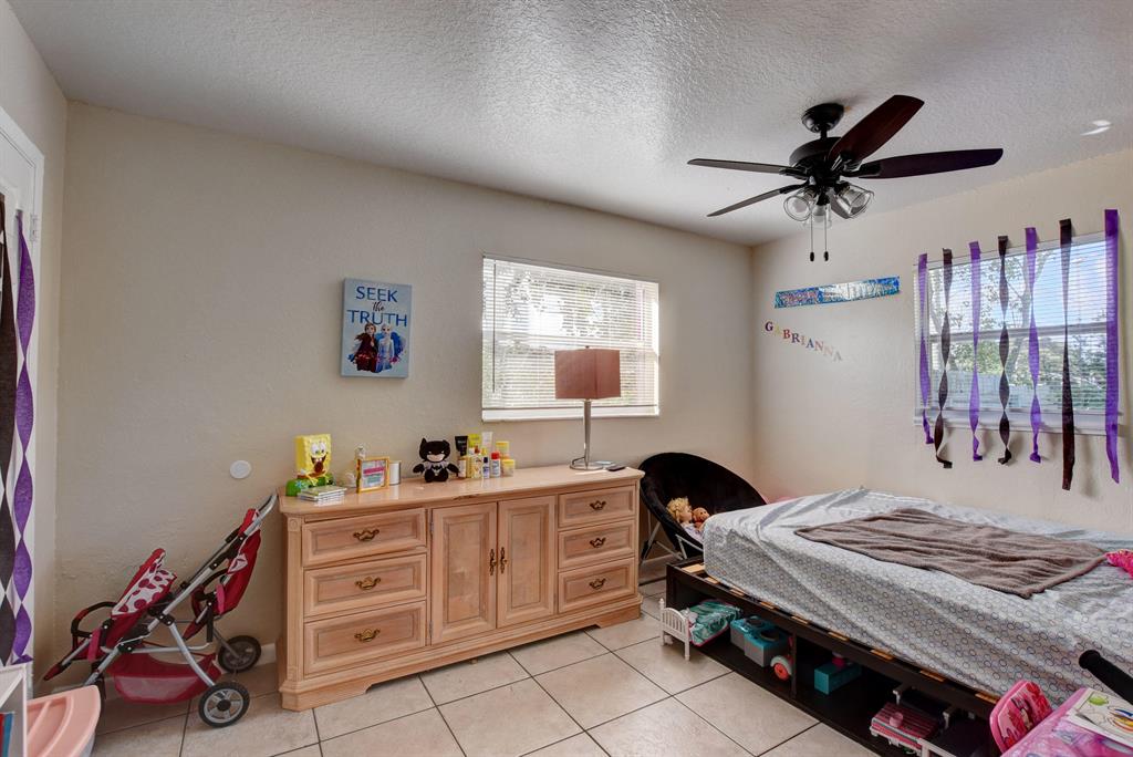 MULBERRY PARK - Residential Income