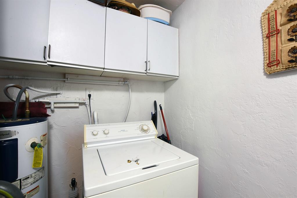 MULBERRY PARK - Residential Income