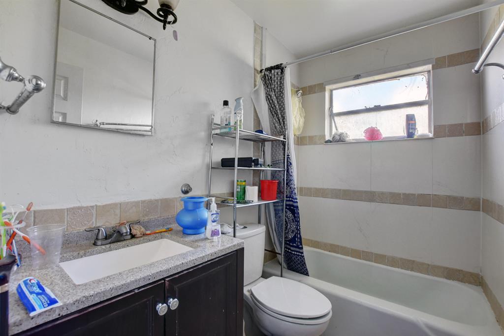 MULBERRY PARK - Residential Income