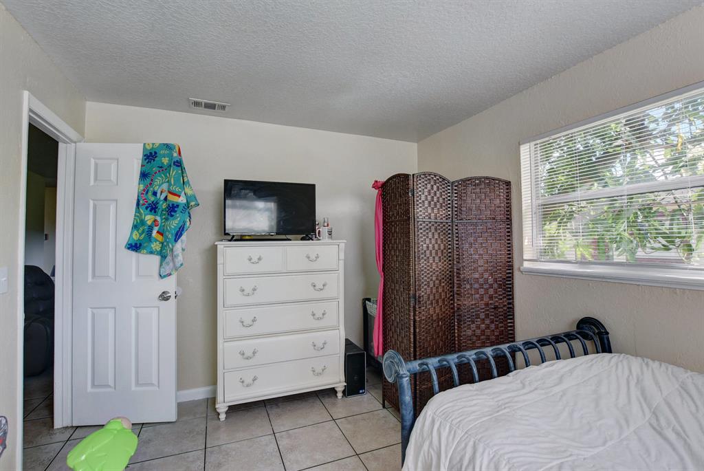 MULBERRY PARK - Residential Income