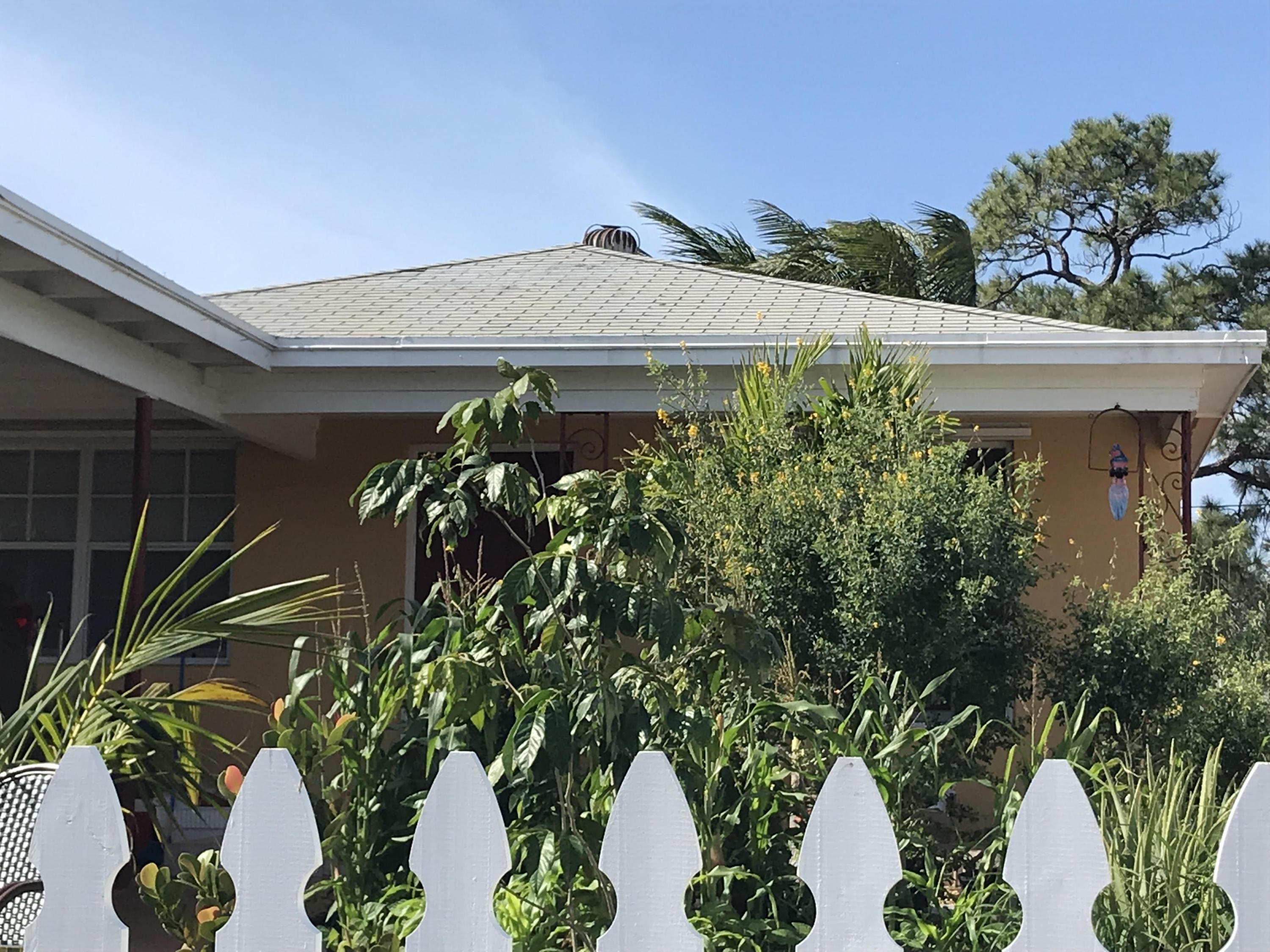 LAKE WORTH TOWN OF - Residential