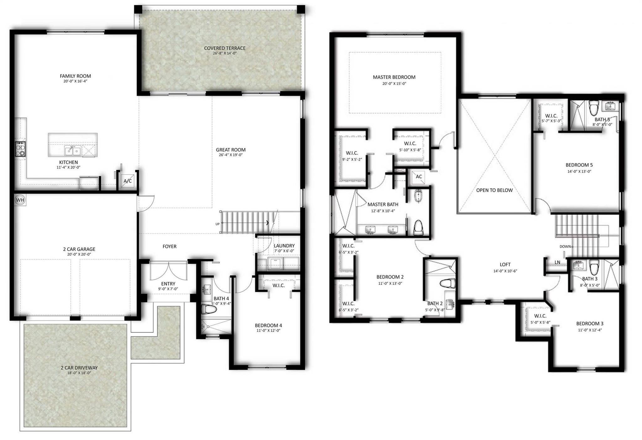 4155 SW 84th
