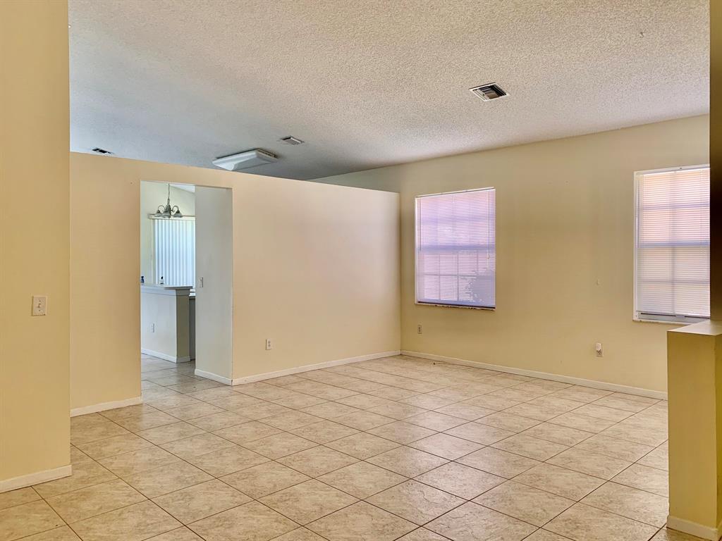 SMITH DAIRY WEST PUD 1 - Residential