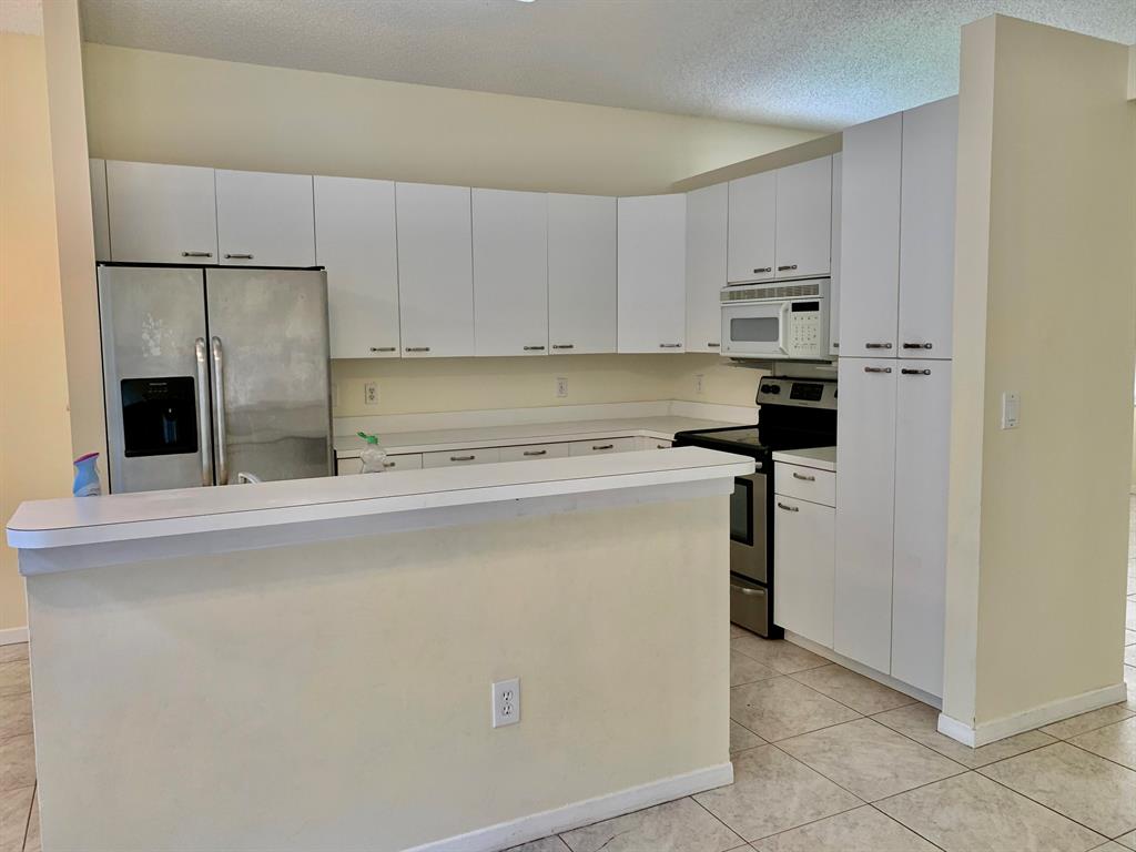 SMITH DAIRY WEST PUD 1 - Residential