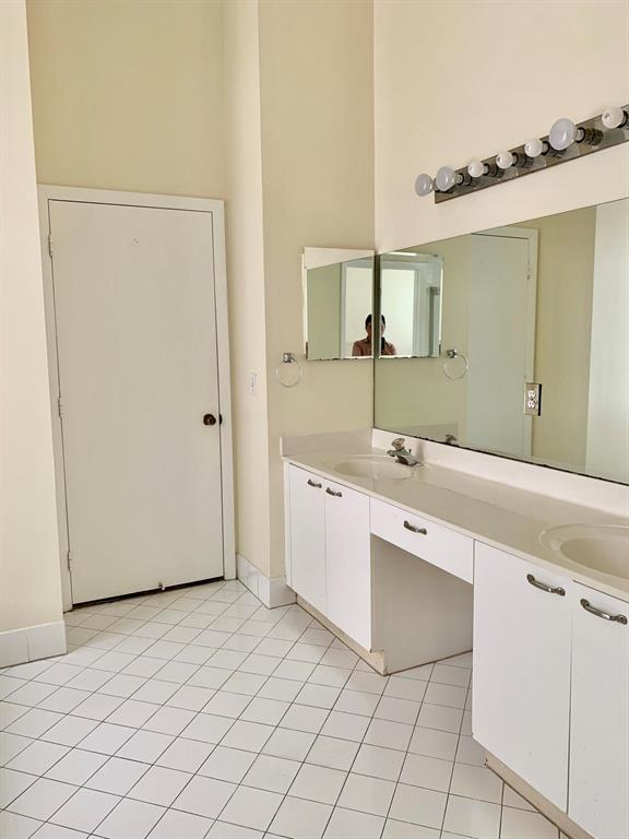 SMITH DAIRY WEST PUD 1 - Residential