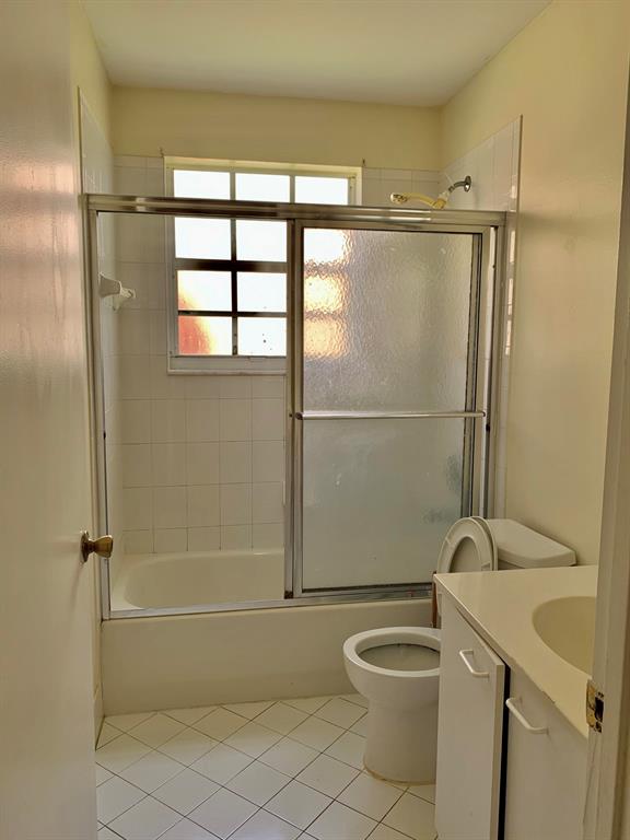 SMITH DAIRY WEST PUD 1 - Residential