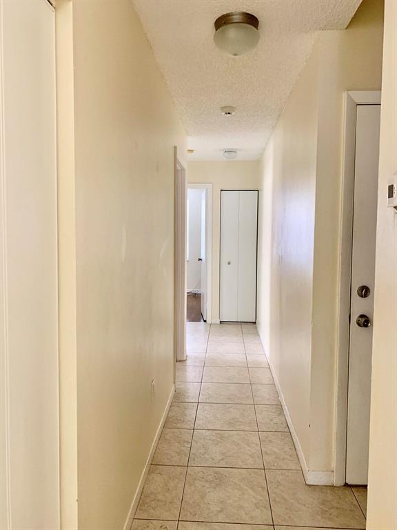 SMITH DAIRY WEST PUD 1 - Residential