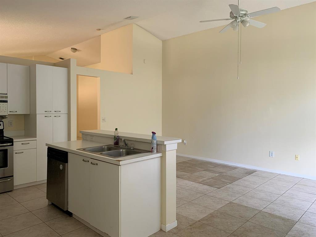 SMITH DAIRY WEST PUD 1 - Residential