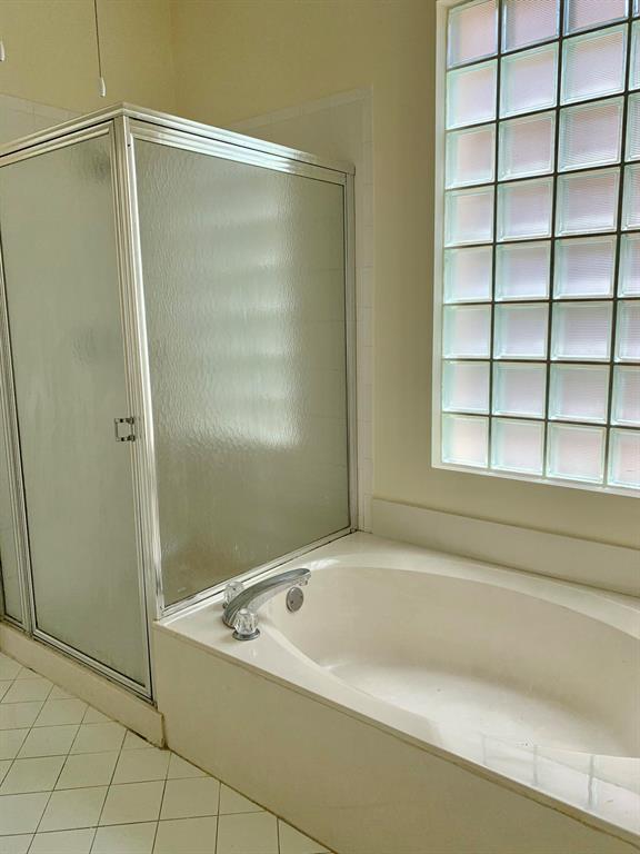 SMITH DAIRY WEST PUD 1 - Residential