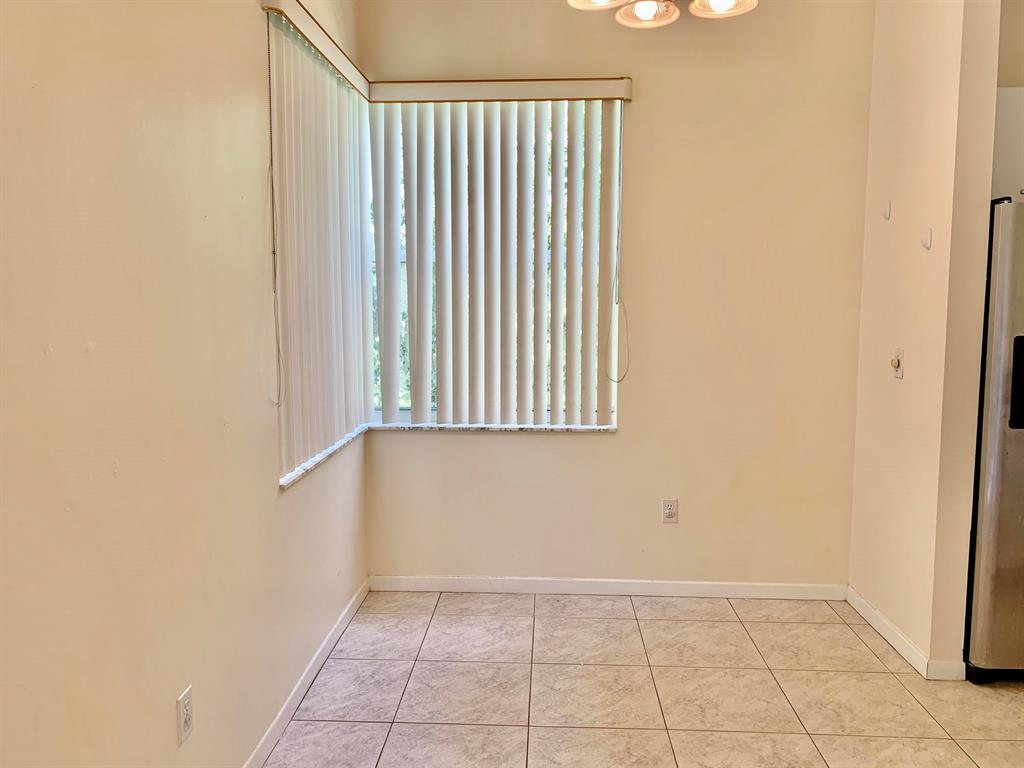 SMITH DAIRY WEST PUD 1 - Residential