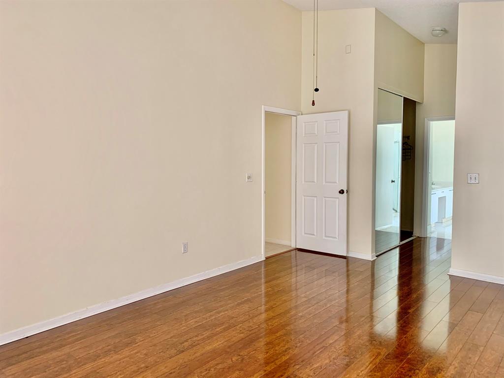 SMITH DAIRY WEST PUD 1 - Residential