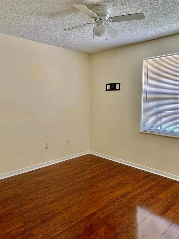 SMITH DAIRY WEST PUD 1 - Residential