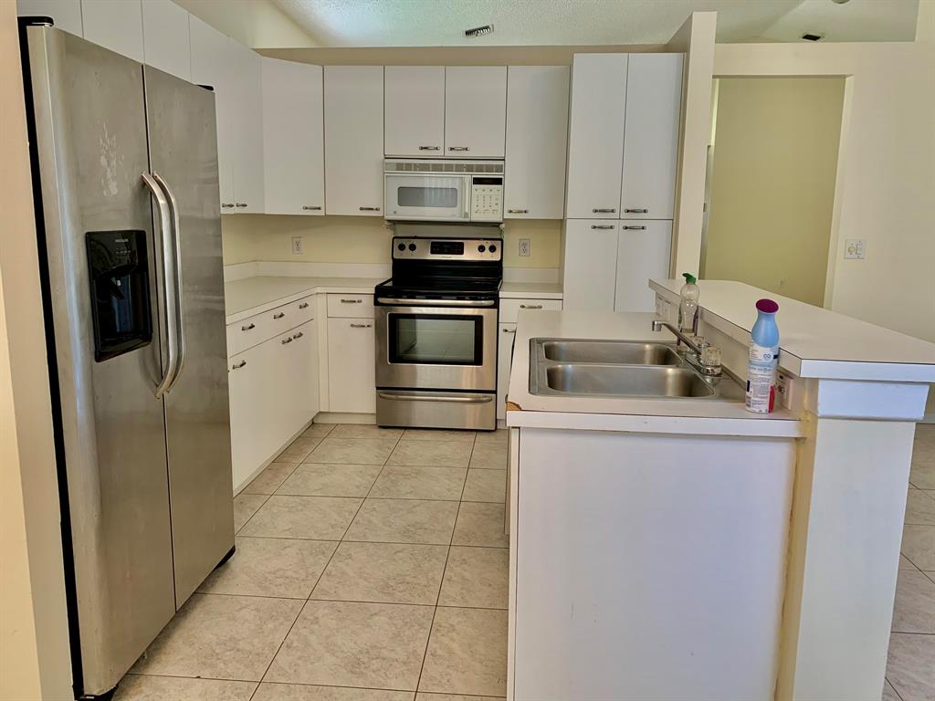 SMITH DAIRY WEST PUD 1 - Residential