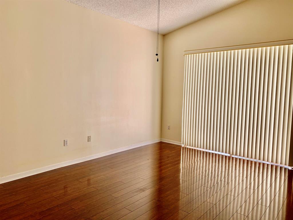 SMITH DAIRY WEST PUD 1 - Residential