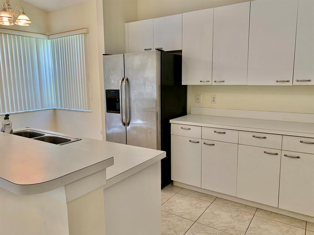 SMITH DAIRY WEST PUD 1 - Residential