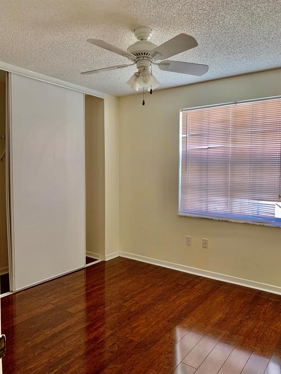 SMITH DAIRY WEST PUD 1 - Residential